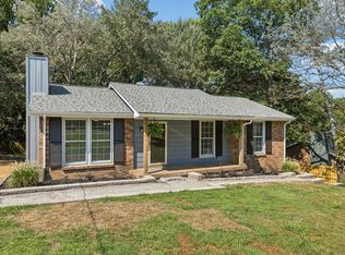 3215 Trails End Ln, Nashville, TN 37214