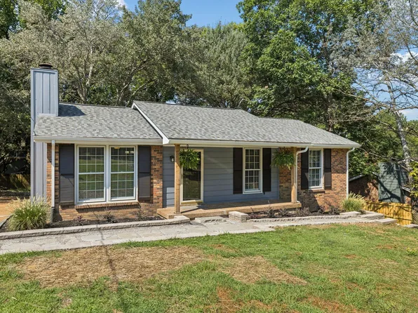 3215 Trails End Ln, Nashville, TN 37214