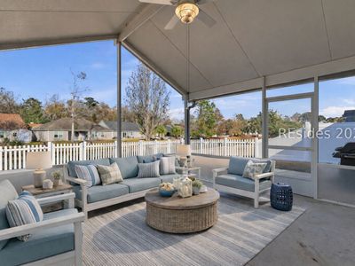 115 Heartstone Cir, Bluffton, SC, 29910