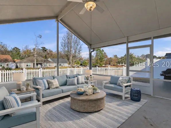 115 Heartstone Cir, Bluffton, SC 29910
