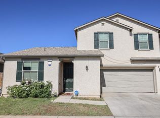 4453 N Brent Ave, Fresno, CA