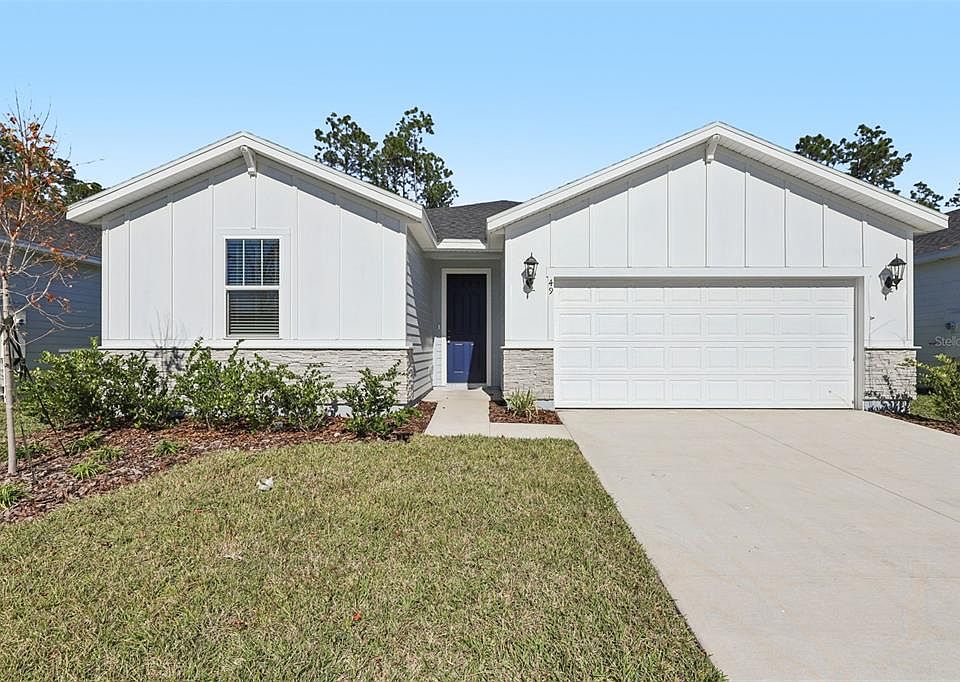 1st image of 49 Wandering Creek Way