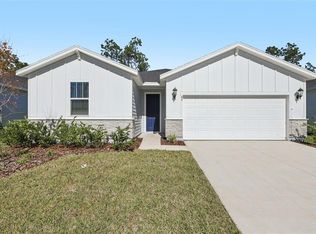 49 Wandering Creek Way, Palm Coast, FL 32164