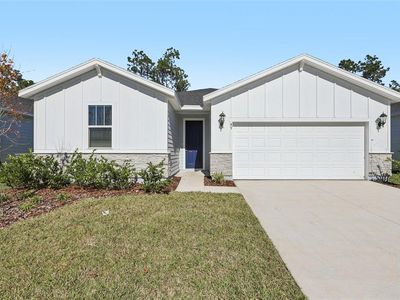 49 Wandering Creek Way, Palm Coast, FL, 32164