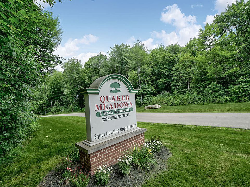 1st image of 3878 Quaker Cir #3806
