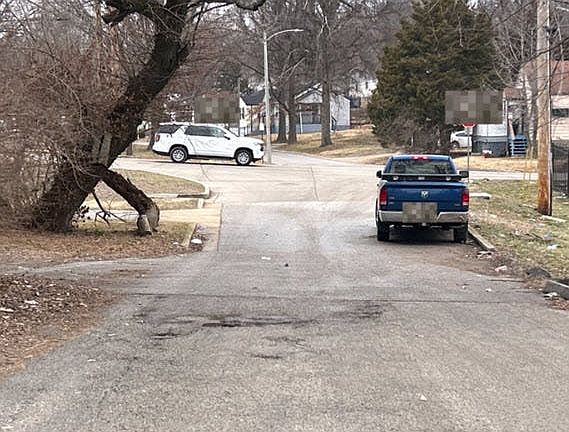 4th image of 5700 Janet Ave