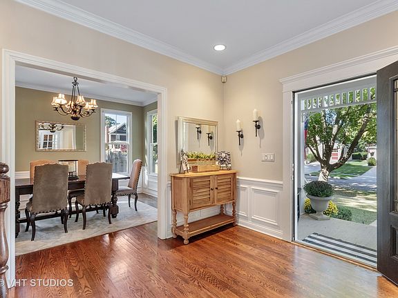 4th image of 407 Meadow Ln