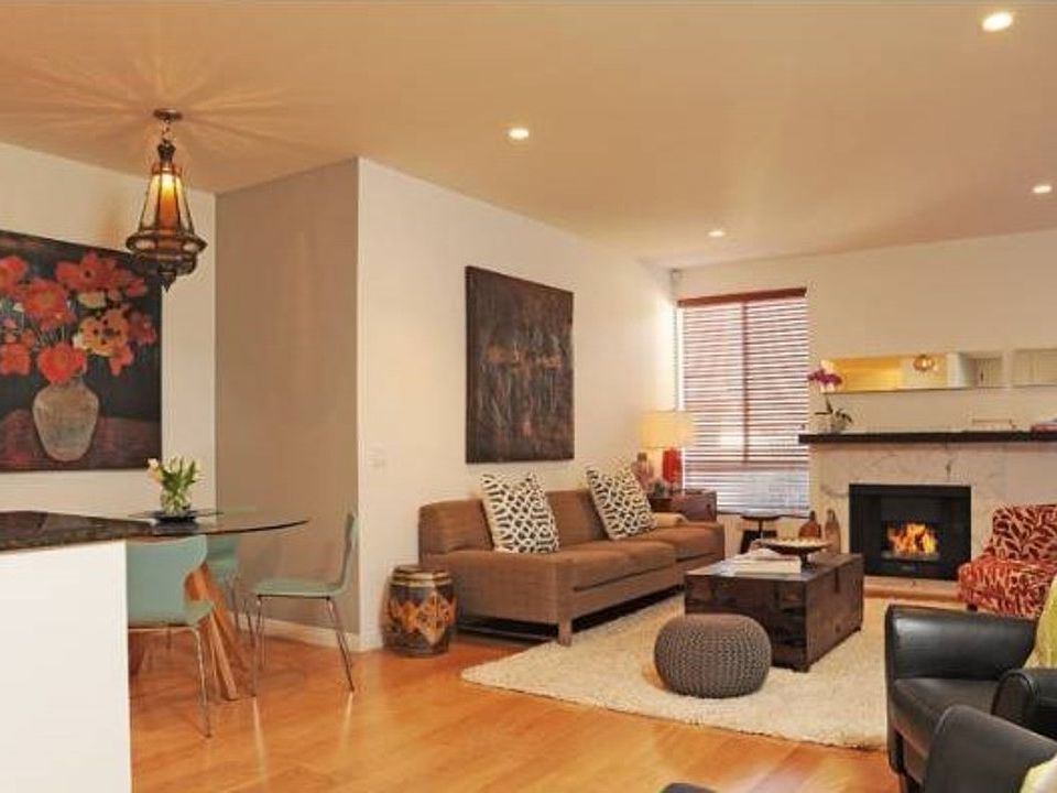 1st image of 1425 N Detroit St APT 202