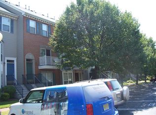 26 Mulberry St, Jersey City, NJ 07302