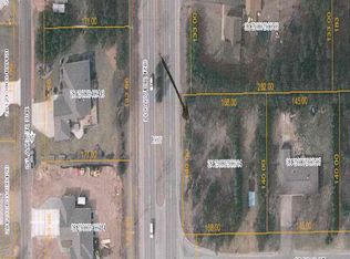 0 Crocus Ct, Stevens Point, WI 54481