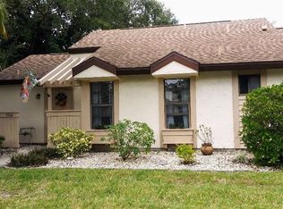 5700 Beaumont Loop, North Port, FL 34287