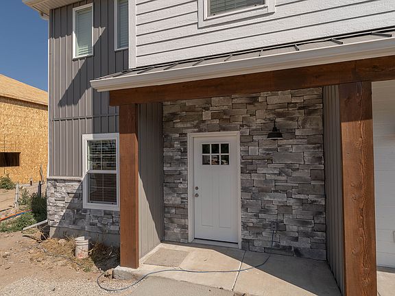 4th image of 359 N 3 W #1301