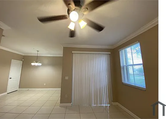 2251 Shoma Dr — Photo 9