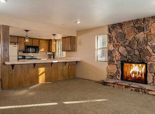 667 Summit Blvd #1, Big Bear Lake, CA 92315