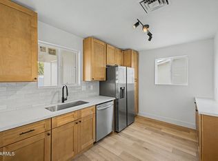 1225 S LAWTHER Drive, Apache Junction, AZ 85120