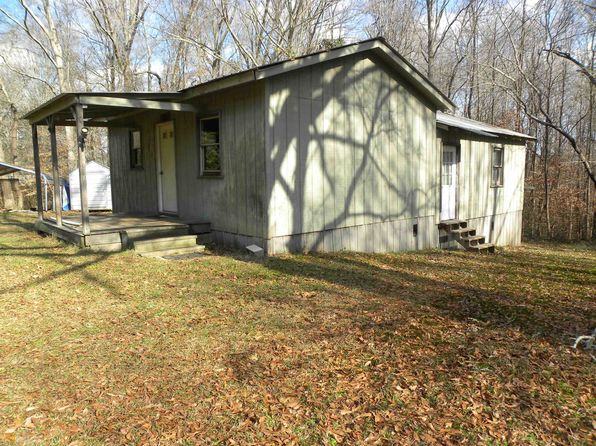 2445 Wynn Lake Rd
