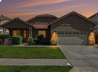 106 Arezzo St, Brentwood, CA 94513
