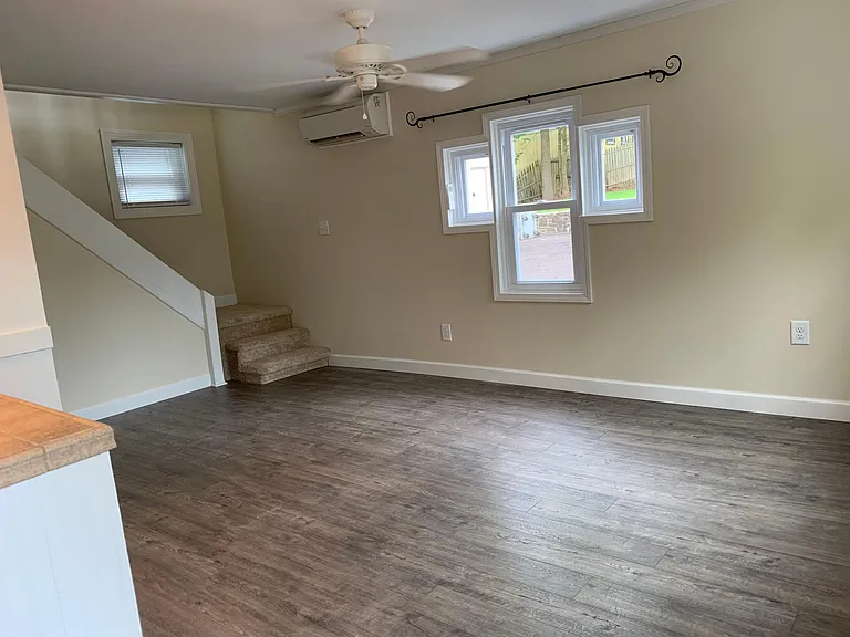 1492 Sumneytown Pike — Photo 16