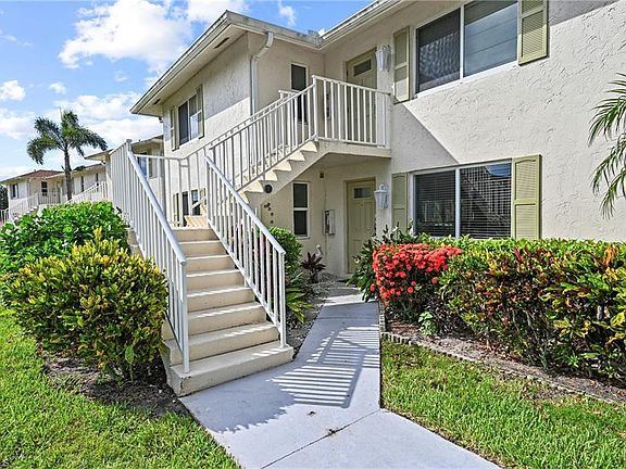 2nd image of 416 Teryl RD #2363