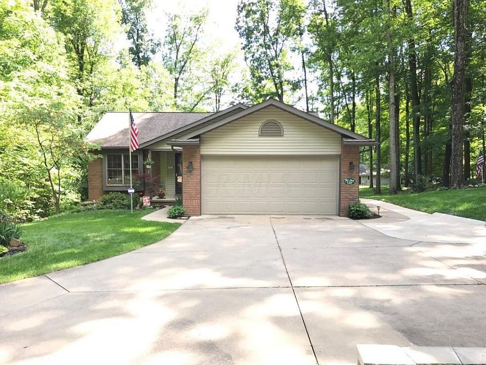 1st image of 2321 Apple Valley Dr