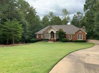 46 Troop Dr, Fortson, GA 31808