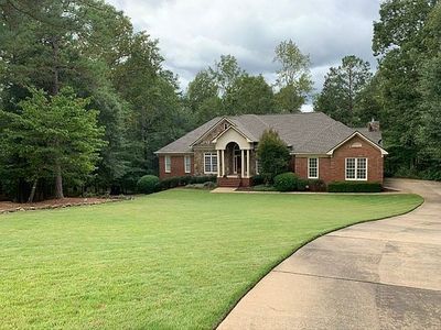 46 Troop Dr, Fortson, GA, 31808