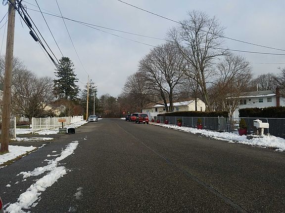4th image of 177 N Arizona Rd