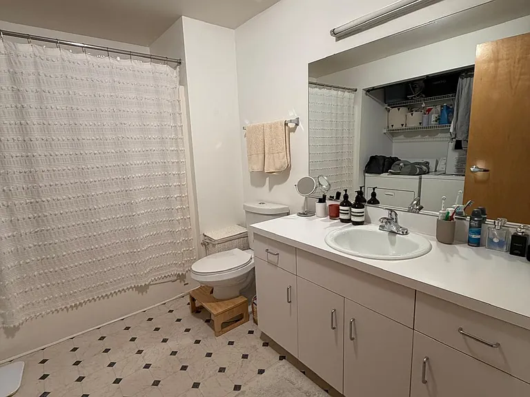 416 NW 13th Ave #210 — Photo 11