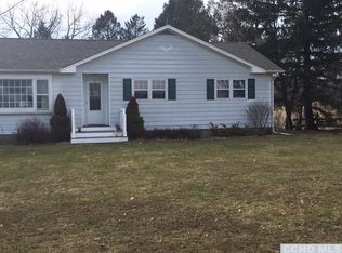 2751 County Route 9, East Chatham, NY 12060