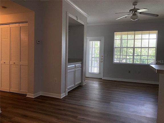 4th image of 2544 Robert Trent Jones Dr APT 822