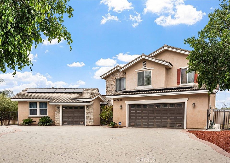 1st image of 4028 Mira Mesa Ave