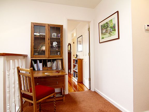5th image of 16231 Indian Hill Dr