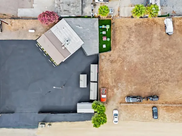 2366 Main St, Ramona, CA 92065
