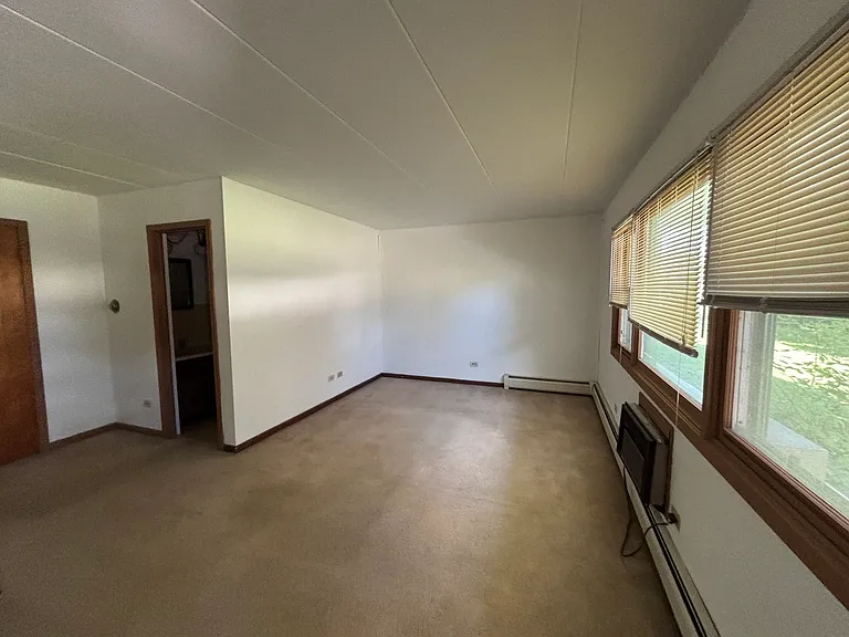 581 Burlington Ave #1 — Photo 2