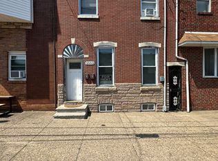 2552 E Clearfield St FLOOR 1, Philadelphia, PA 19134