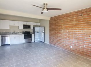 501 E Glenn St APT 19, Tucson, AZ 85705