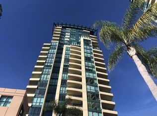 555 Front St UNIT 405, San Diego, CA 92101