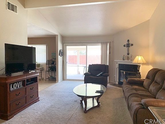 2nd image of 23415 Harland Dr