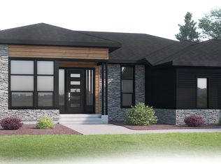 Amani Plan, Vivant, Parker, CO 80138