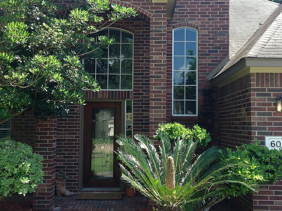 1st image of 60 Sultana Ct