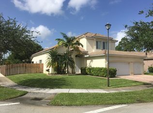 1855 SE 19th St, Homestead, FL 33035