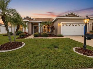 24323 Buckingham Way, Punta Gorda, FL 33980
