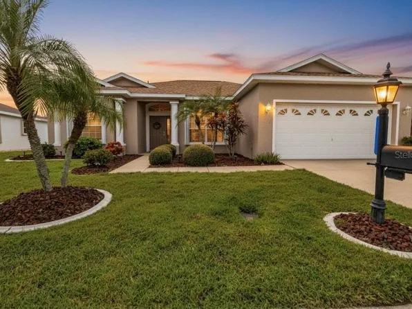 24323 BUCKINGHAM WAY, PUNTA GORDA, FL 33980