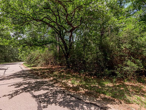 4th image of Doral Dr Lot 4