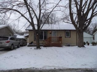 621 5th Ave NE, Saint Cloud, MN 56304