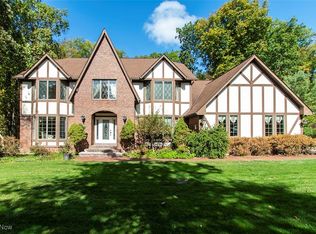 3561 Old Hickory Ln, Medina, OH 44256