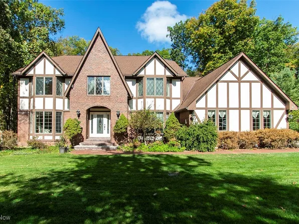 3561 Old Hickory Ln, Medina, OH 44256