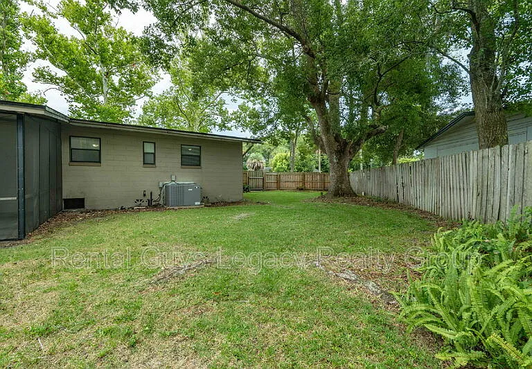 3872 Marianna Rd — Photo 33