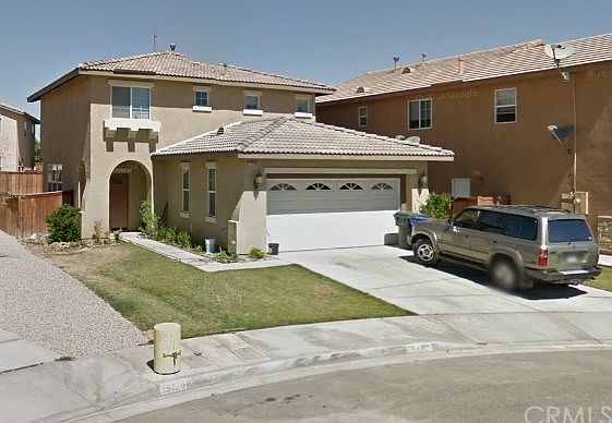 1st image of 15130 Canyonview Ct