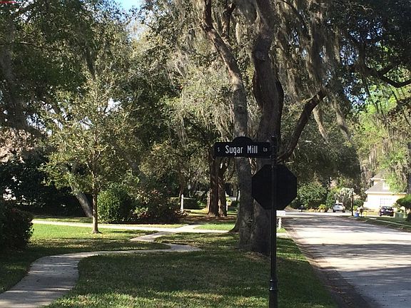 5th image of 19 Sugar Mill Ln S